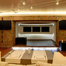 Фотография: Ресторан Chalet River Club