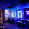 Фотография: Бар Dream Bar