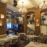 Фотография: Ресторан Le Restaurant