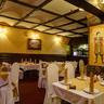 Фотография: Ресторан Бакинские вечера