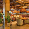 Фотография: Ресторан Урюк Чайхана Lounge Bar