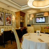 Фотография: Ресторан The Nappe Bistro (ex. BB Cafe)