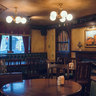 Фотография: Ресторан Punch & Judy Pub