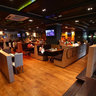 Фотография:  Ceretto Cafe