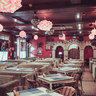 Фотография: Ресторан Shishas Lounge Bar