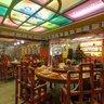 Фотография: Ресторан Тибет Гималаи