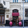 Фотография: Ресторан Gayanes