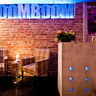 Фотография: Ресторан Boom Boom Room by DJ Smash