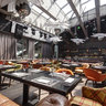 Фотография: Ресторан MAXIM BAR