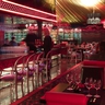 Фотография: Ресторан Gloss cafe