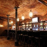 Фотография: Ресторан HemBar