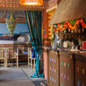Фотография: Ресторан Go Goa Bar&Grill
