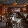 Фотография: Ресторан Go Goa Bar&Grill