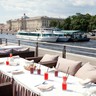Фотография: Ресторан Volga-Volga