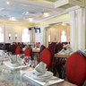 Фотография: Ресторан Баку