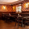 Фотография: Ресторан Паб стейк-хаус Oldham