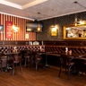 Фотография: Ресторан Паб стейк-хаус Oldham