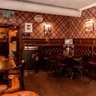 Фотография: Ресторан Паб стейк-хаус Oldham
