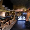 Фотография: Кафе Sb Burgers