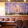 Фотография: Ресторан Little India 