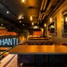 Фотография: Ресторан Shanti Project на Косыгина