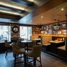 Фотография: Ресторан ToNYc Bar