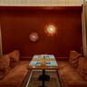 Фотография: Ресторан Баклажан Озерки