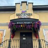 Фотография: Ресторан Баклажан на Дегтярном