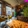 Фотография: Ресторан Азия